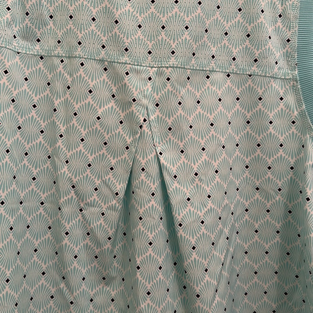 Tee by Talbots - Picture 4 of 4